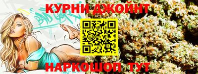 крисы Ачхой-Мартан
